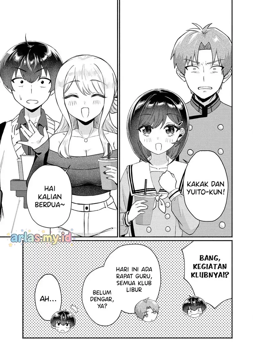 Chapter 12 - halaman 12