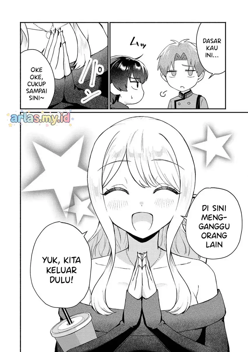 Chapter 12 - halaman 13