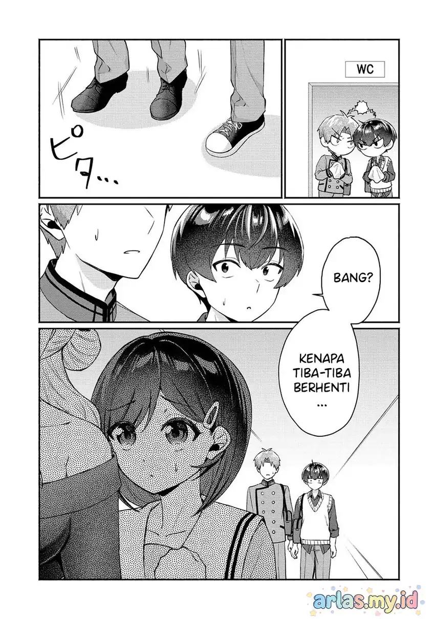 Chapter 12 - halaman 15