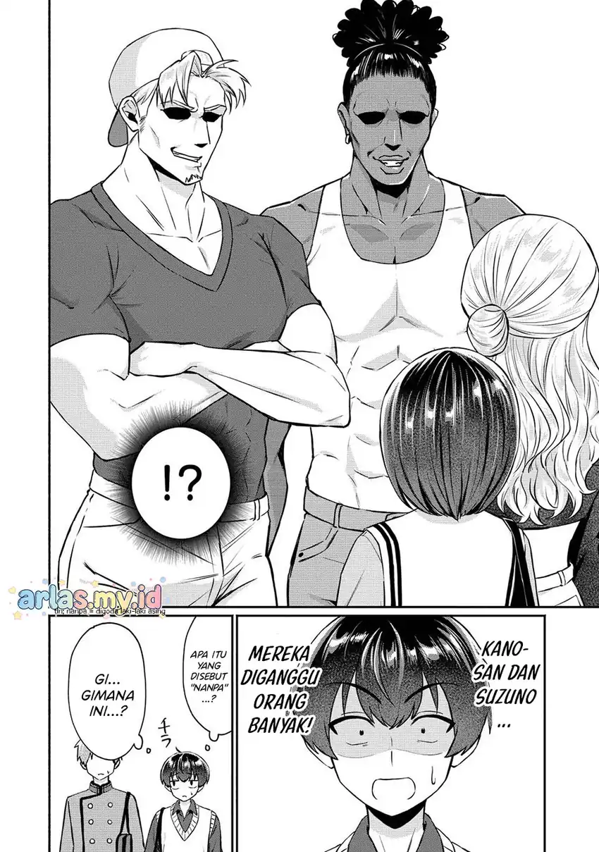 Chapter 12 - halaman 16