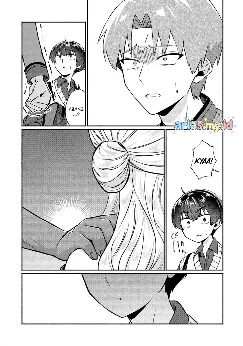 Chapter 12 - halaman 17
