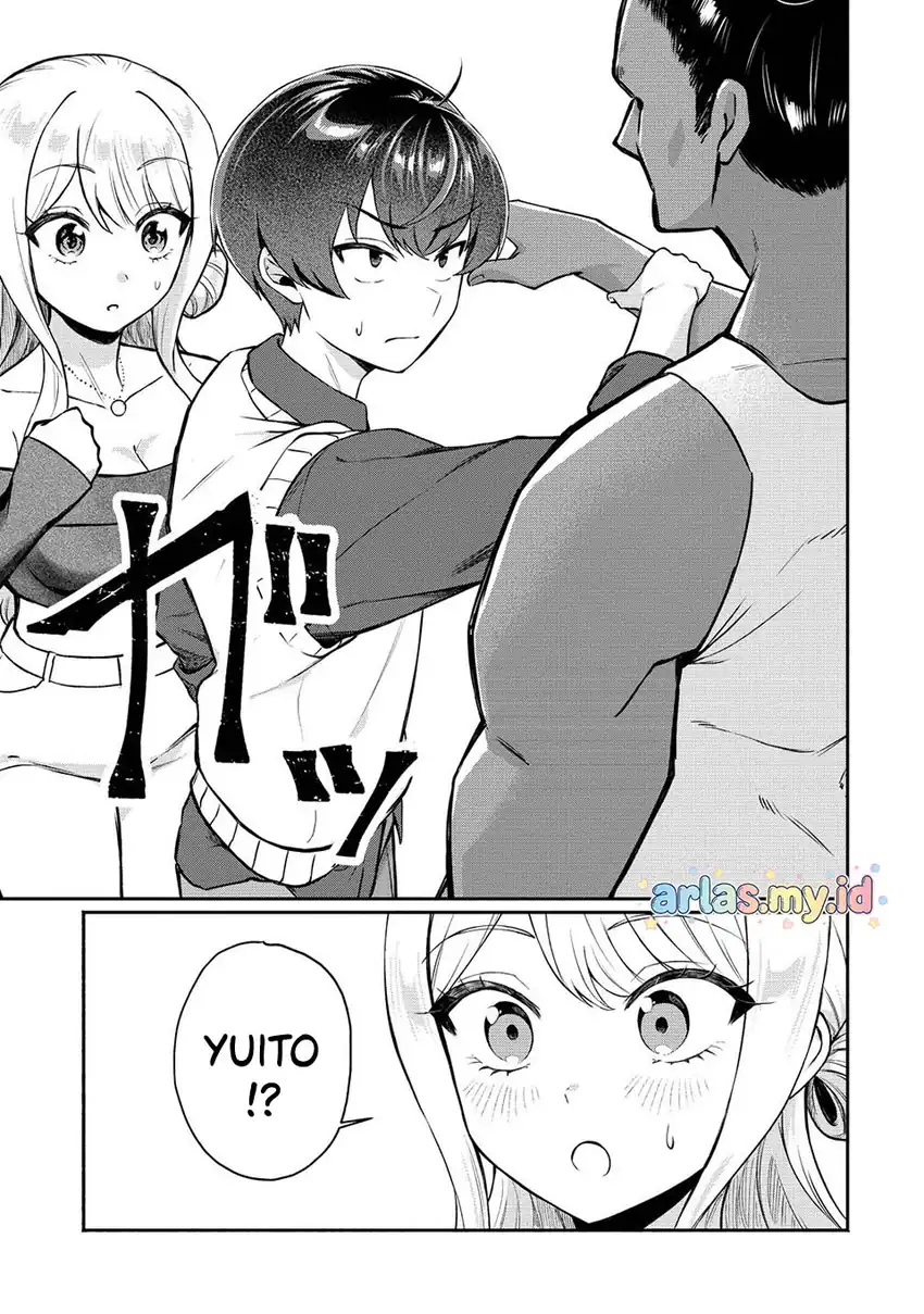 Chapter 12 - halaman 18