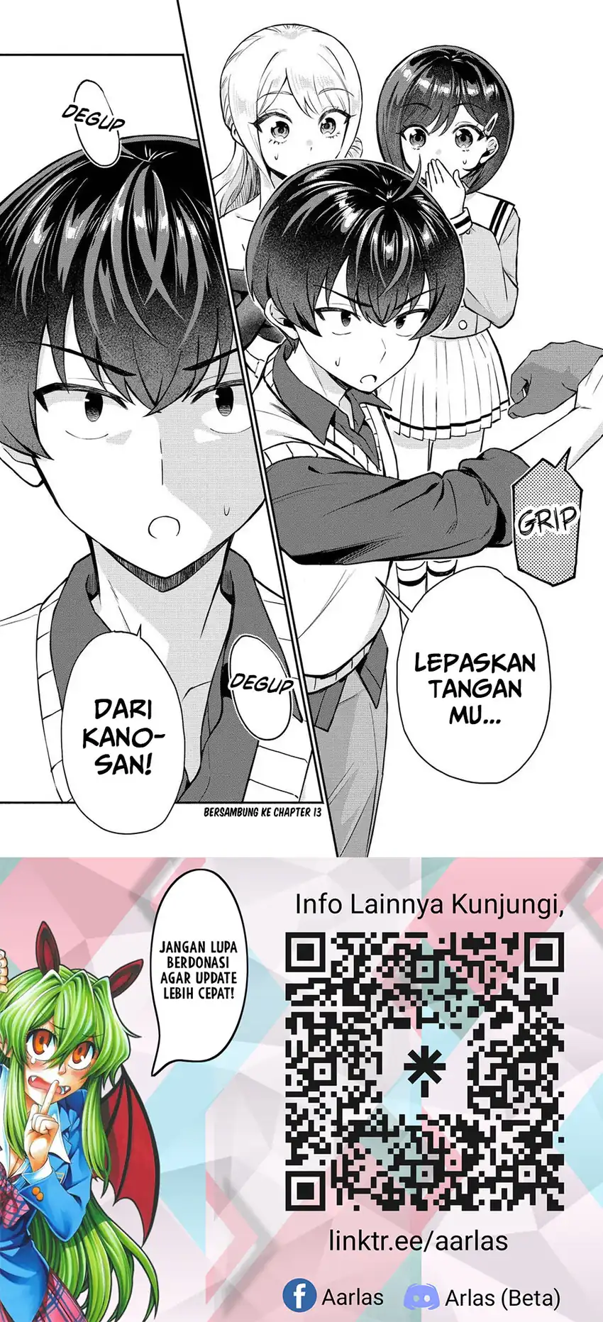 Chapter 12 - halaman 19
