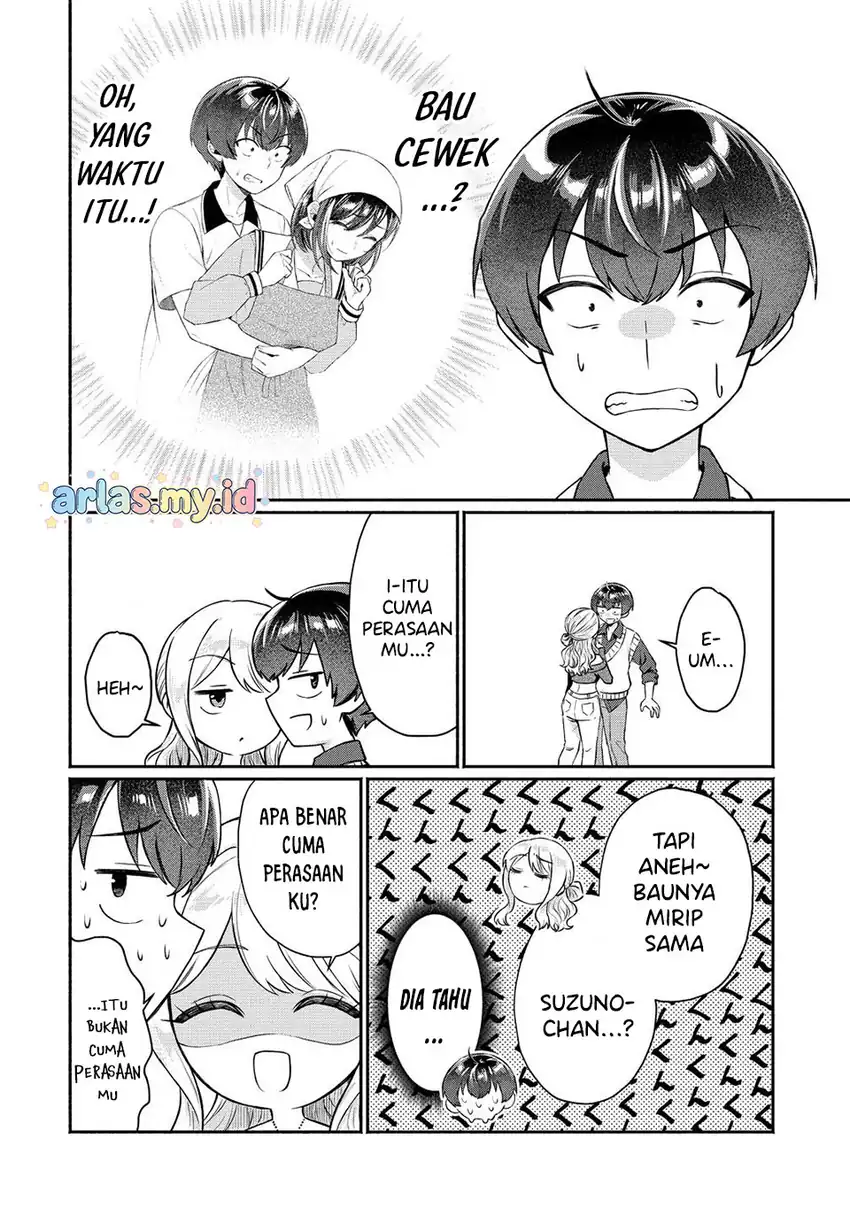 Chapter 12 - halaman 4