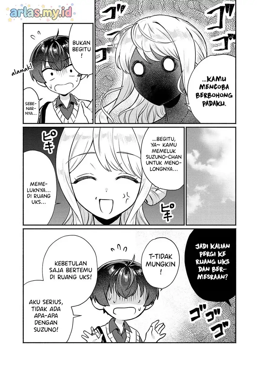 Chapter 12 - halaman 5