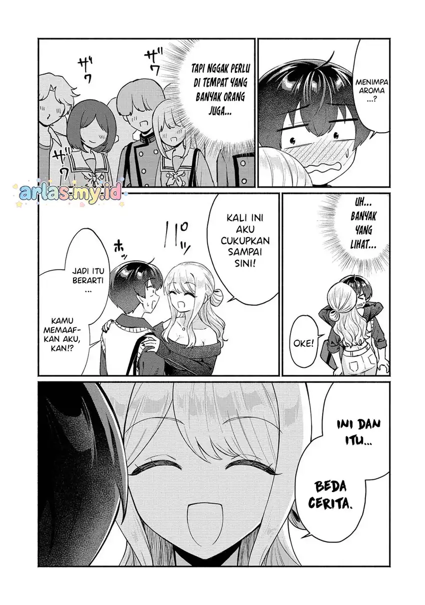 Chapter 12 - halaman 6