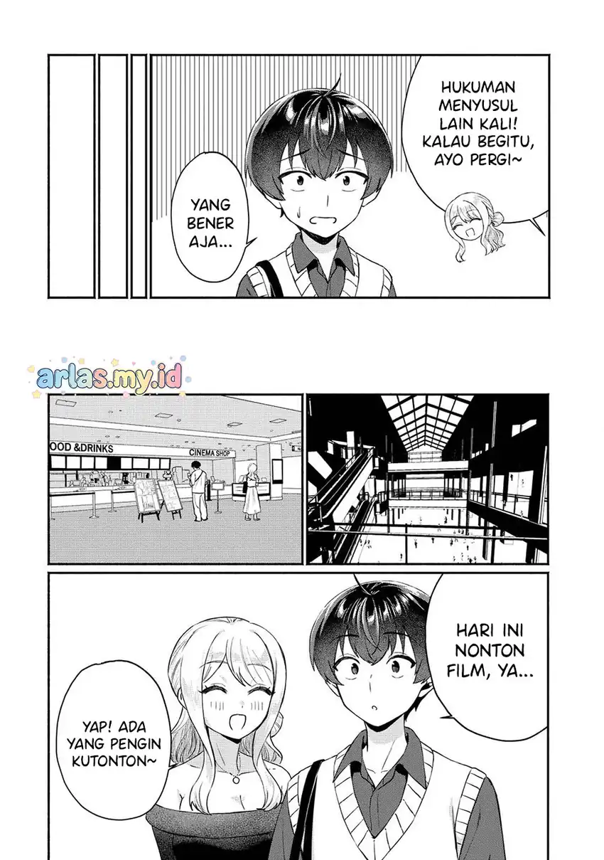 Chapter 12 - halaman 7
