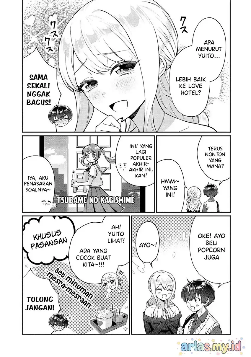 Chapter 12 - halaman 8