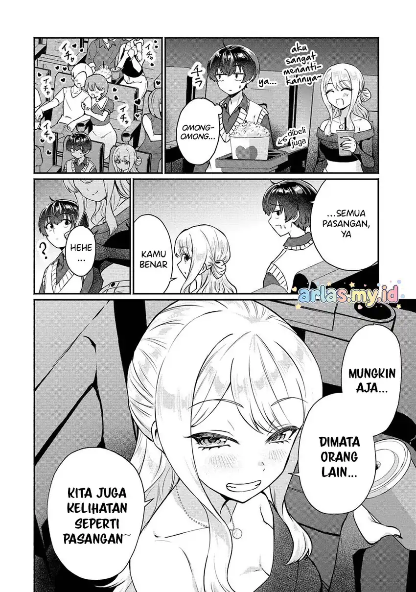 Chapter 12 - halaman 9