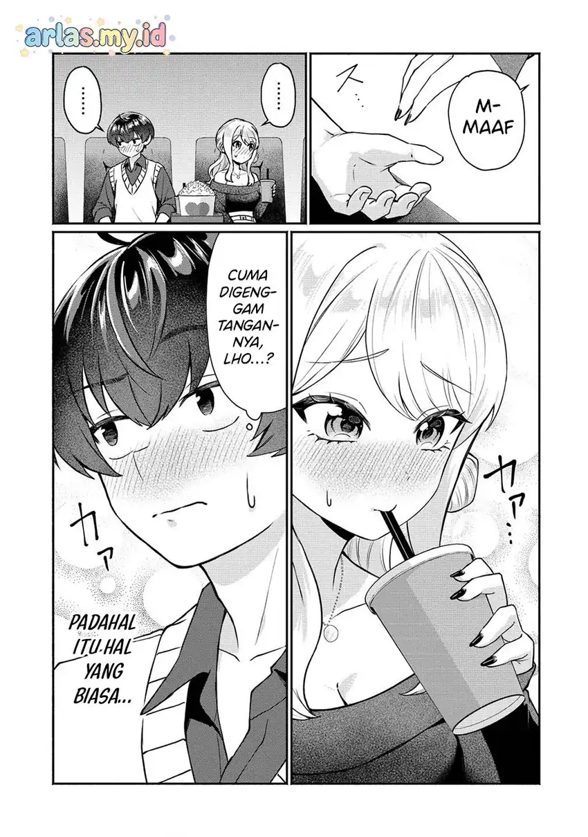 Chapter 12 - halaman 10