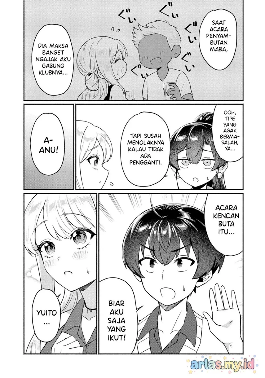 Chapter 13 - halaman 11