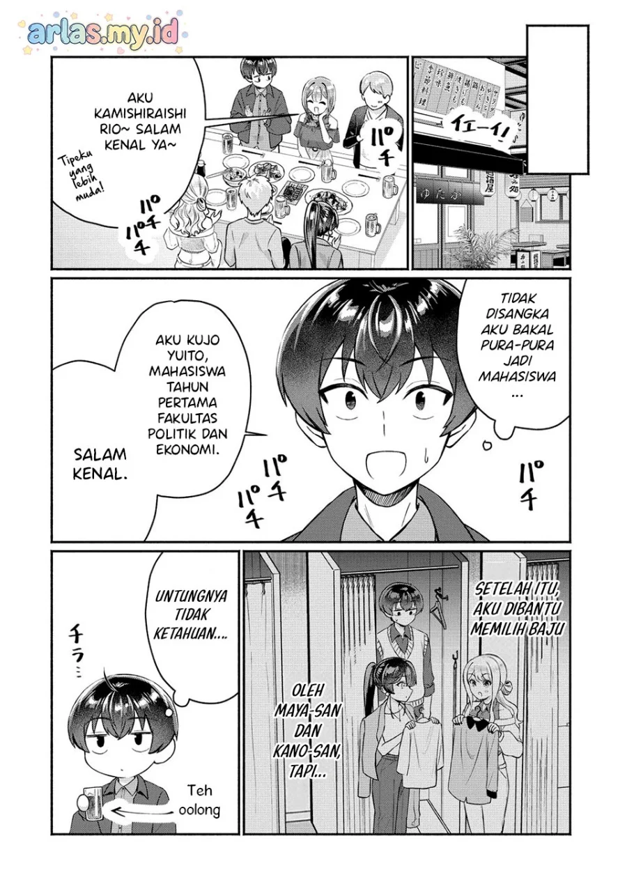 Chapter 13 - halaman 12