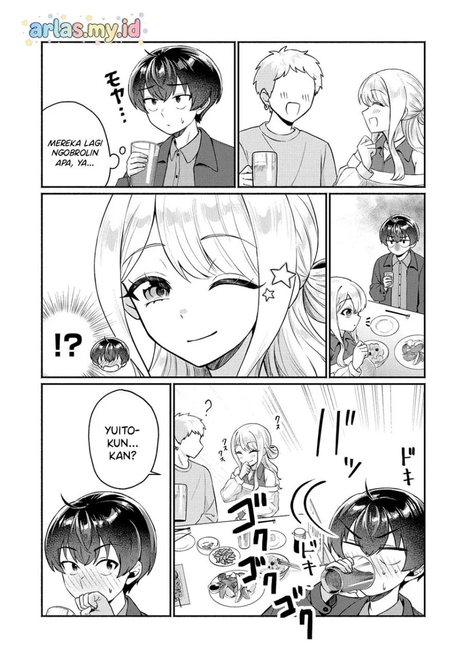 Chapter 13 - halaman 13
