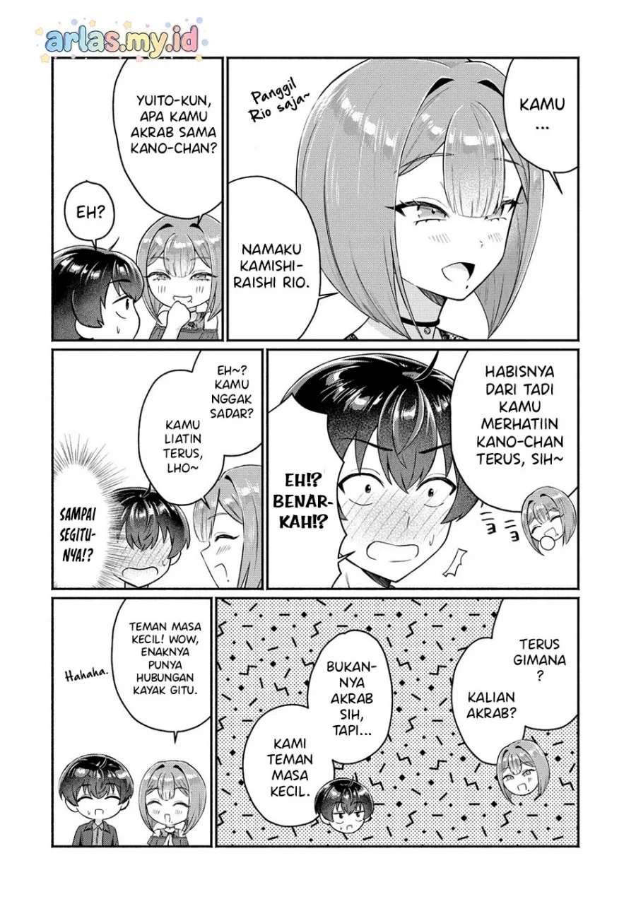 Chapter 13 - halaman 14