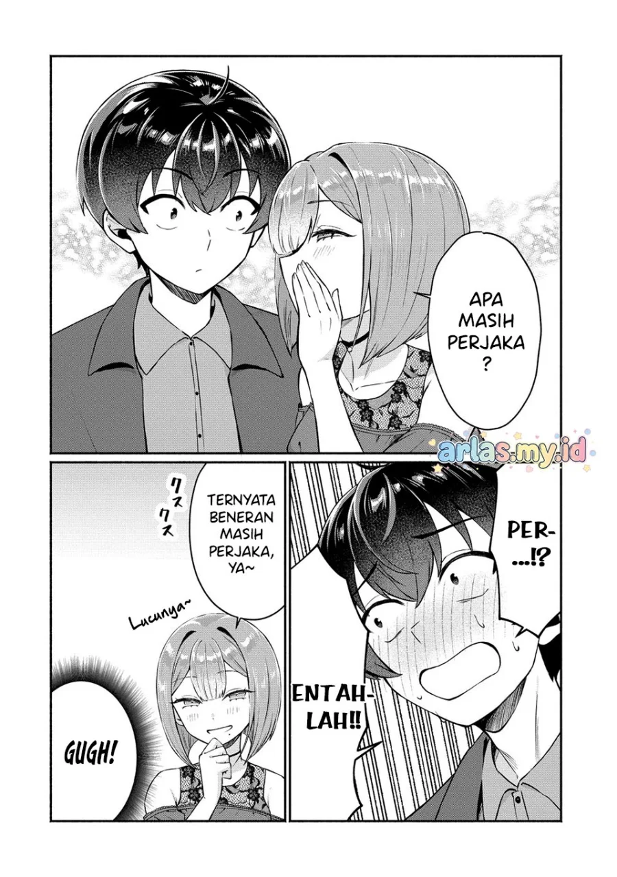 Chapter 13 - halaman 15