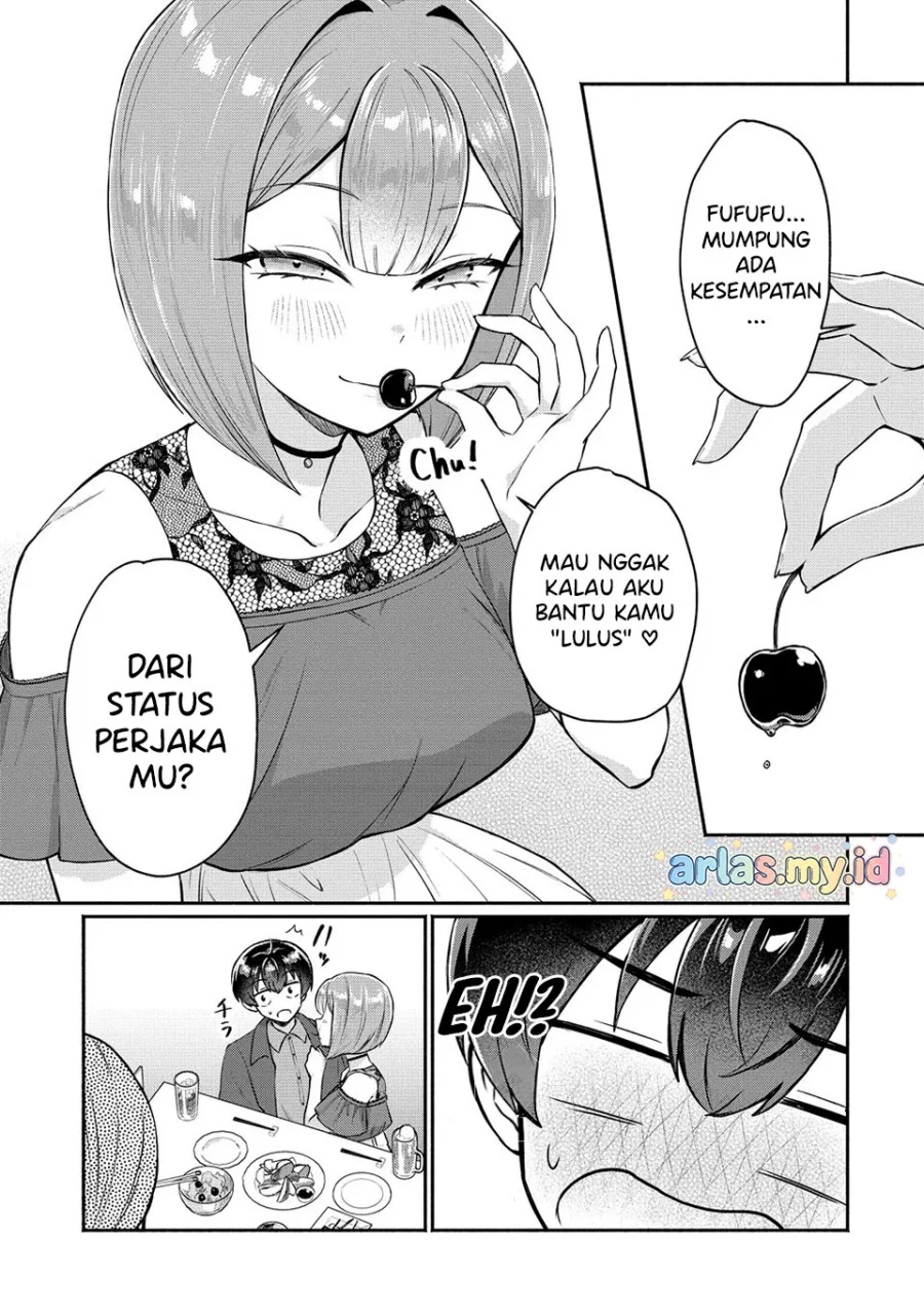 Chapter 13 - halaman 16