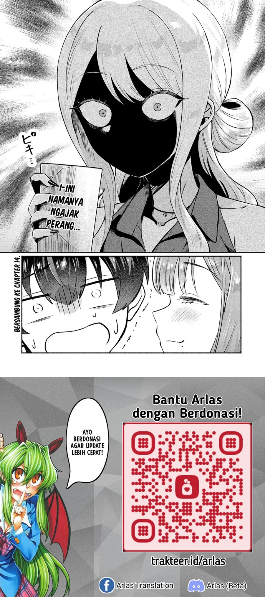Chapter 13 - halaman 17