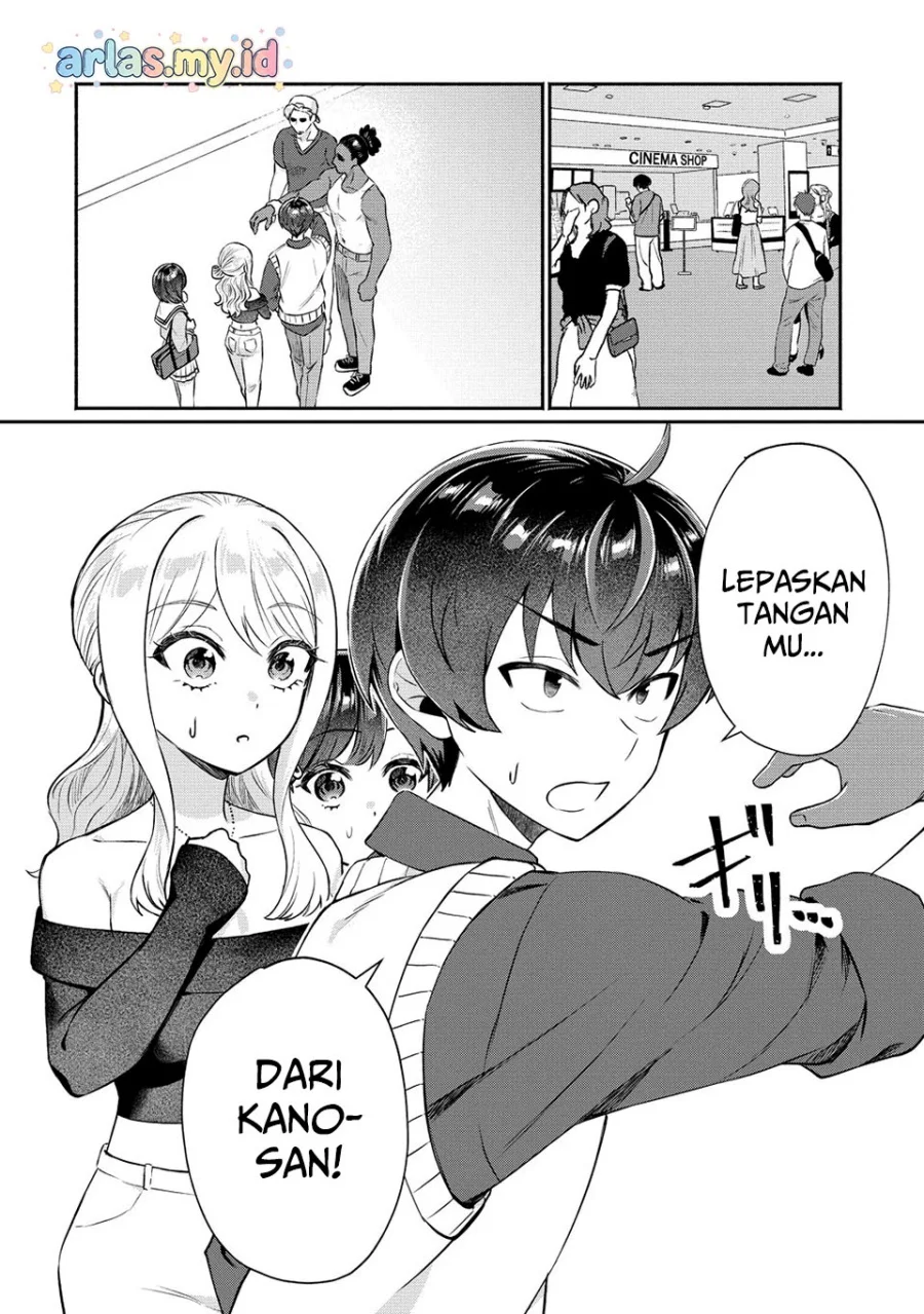 Chapter 13 - halaman 4