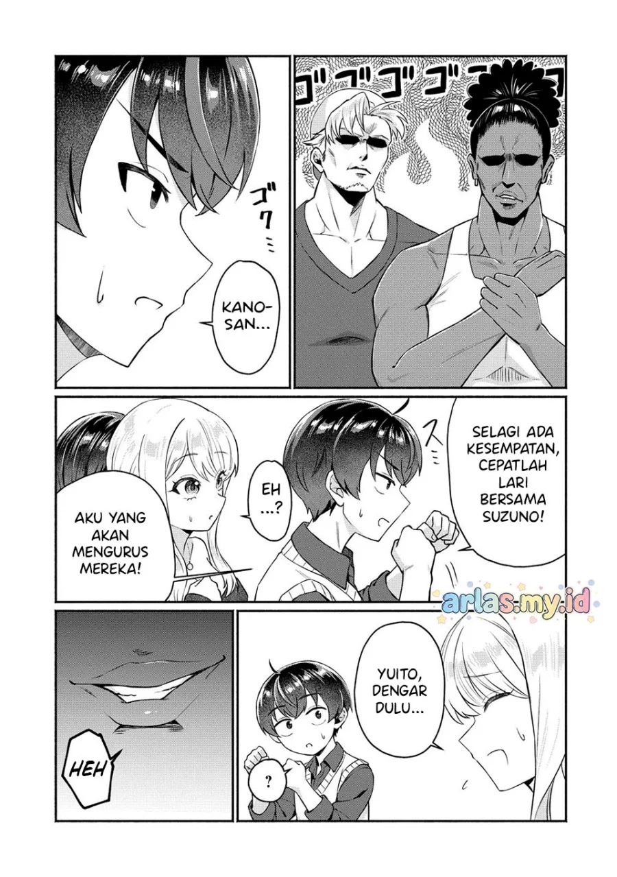 Chapter 13 - halaman 5