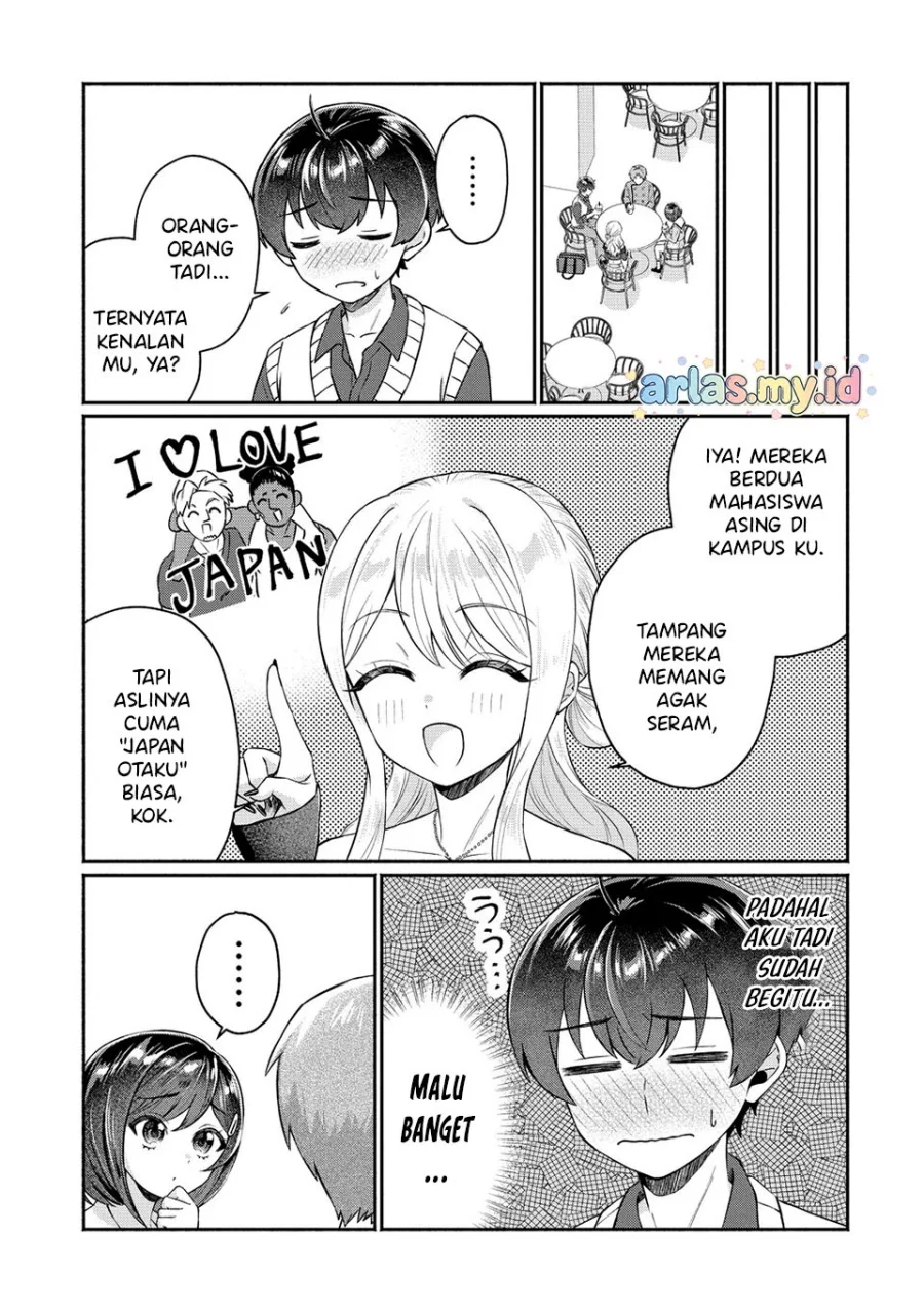 Chapter 13 - halaman 6
