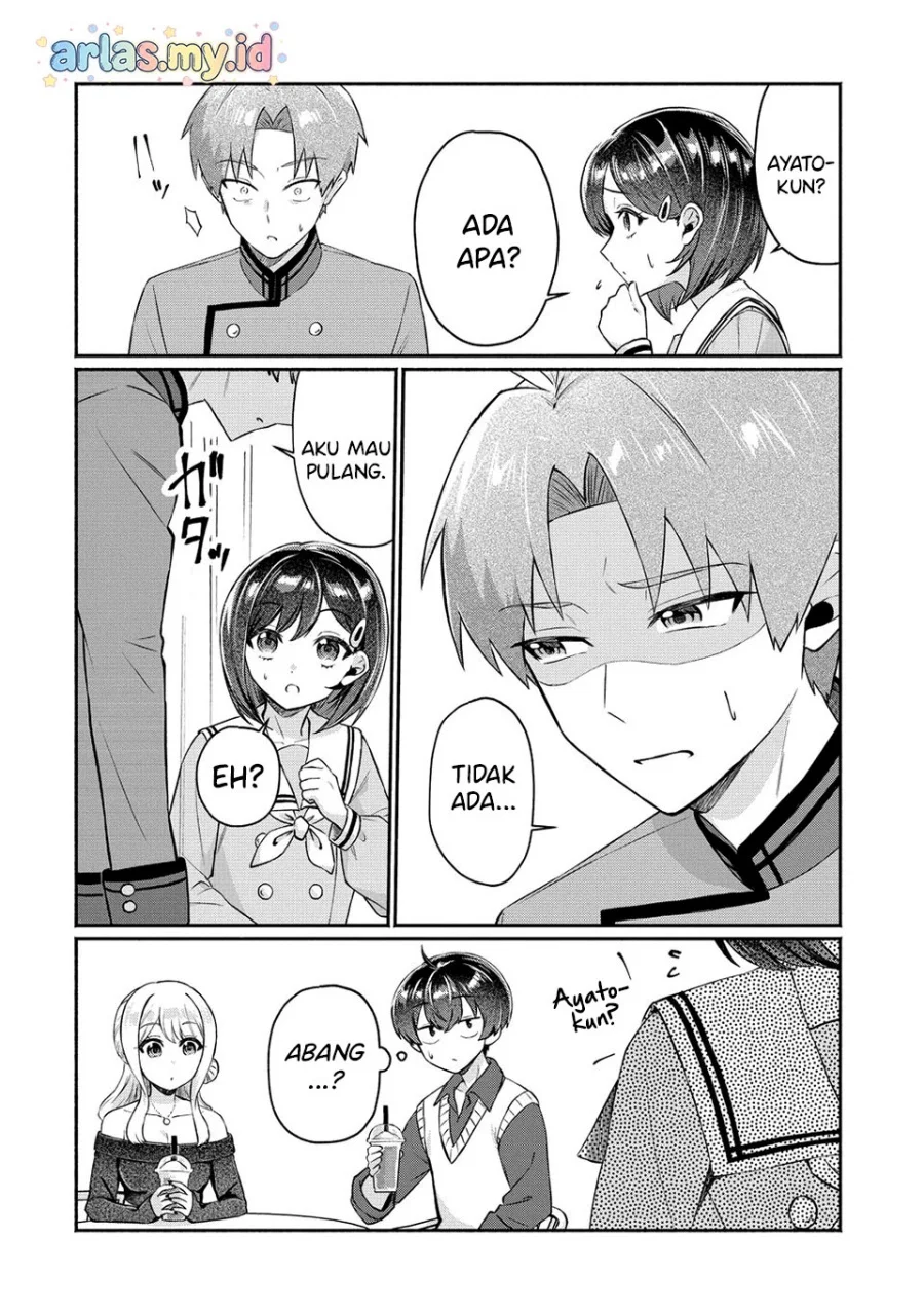 Chapter 13 - halaman 7