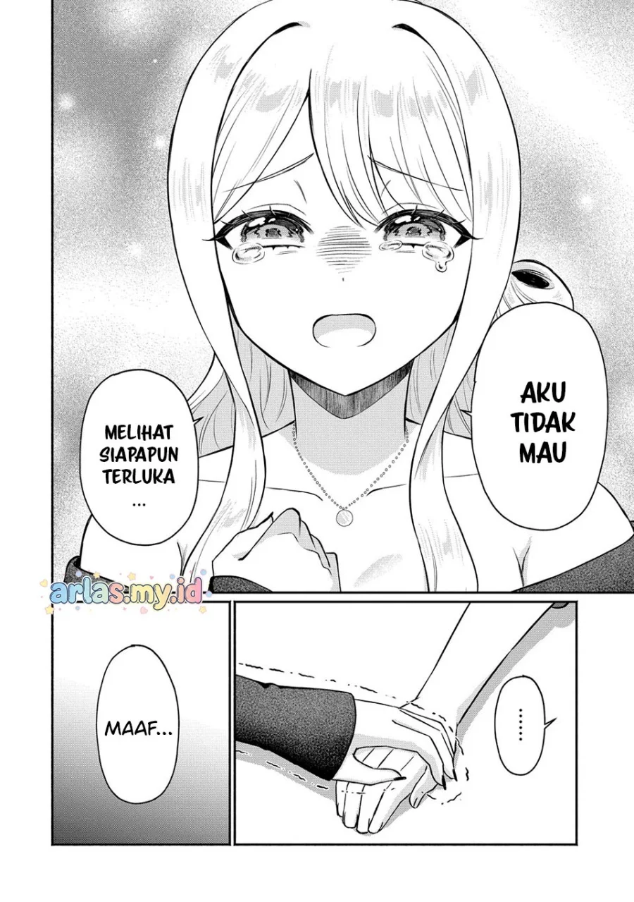 Chapter 13 - halaman 8
