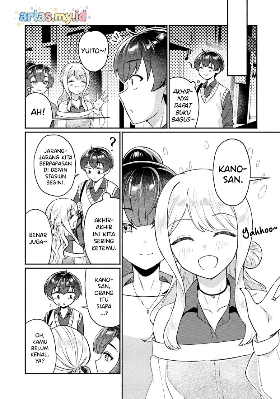 Chapter 13 - halaman 9