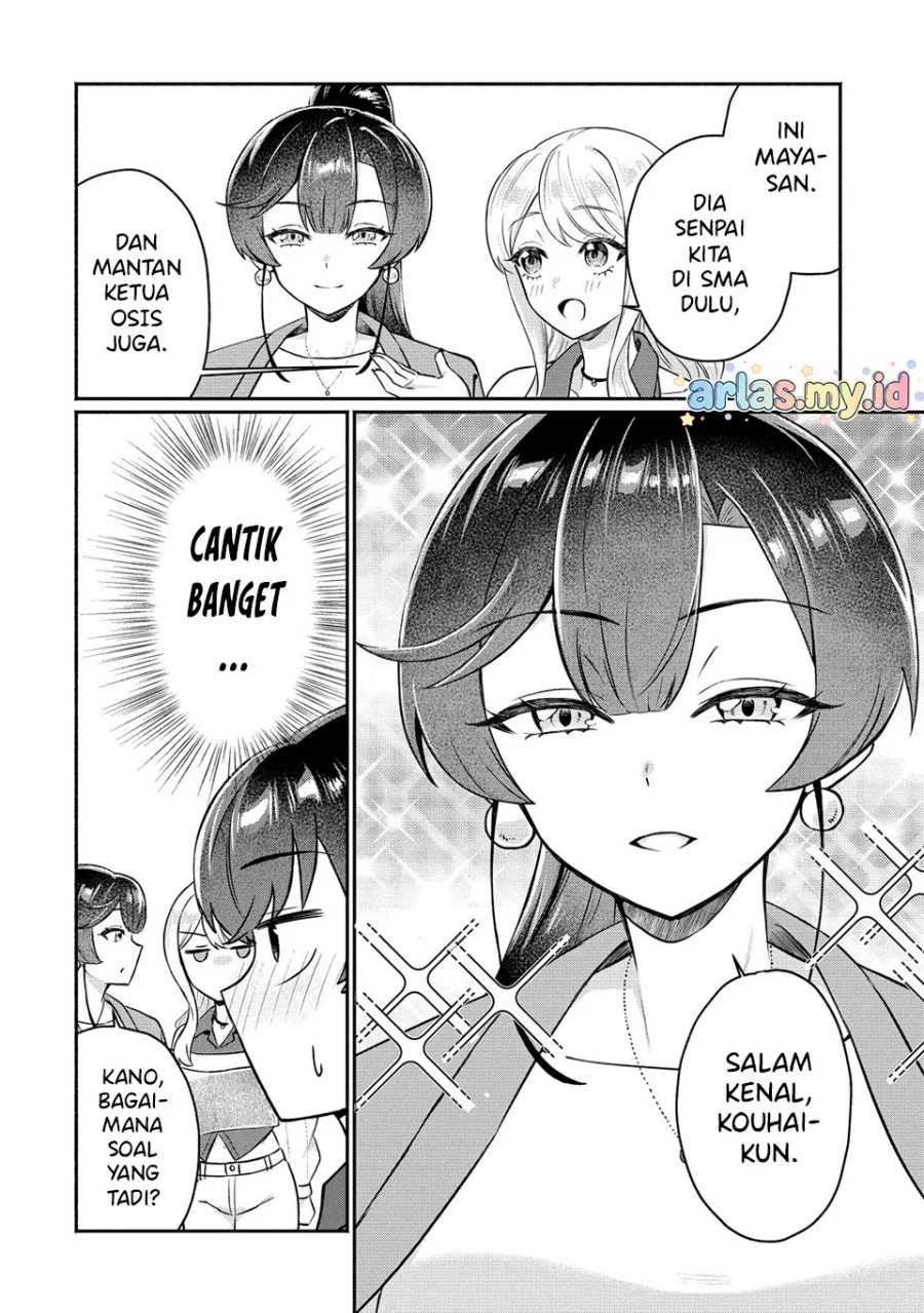 Chapter 13 - halaman 10