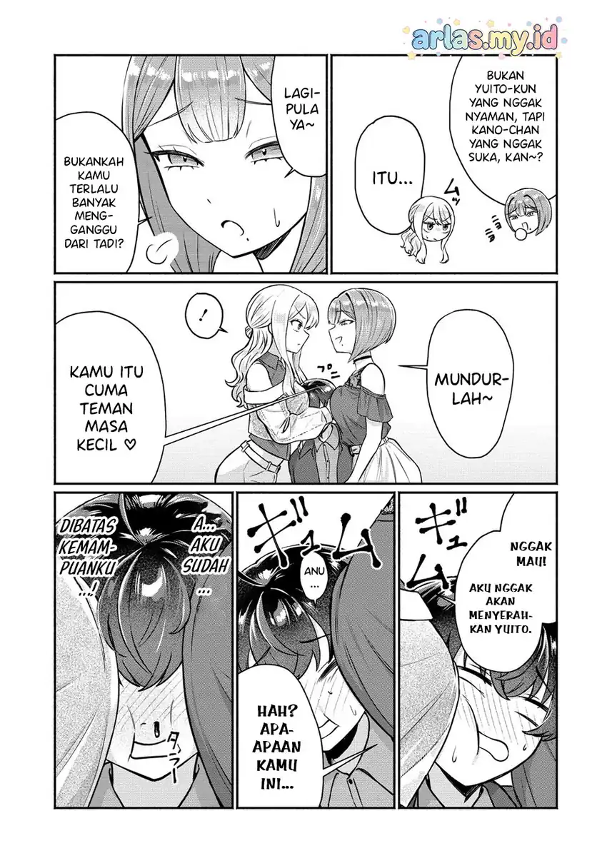 Chapter 14 - halaman 11