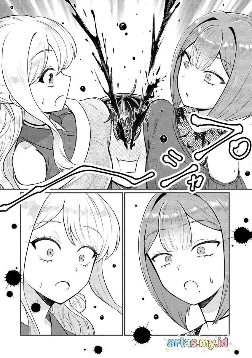 Chapter 14 - halaman 12