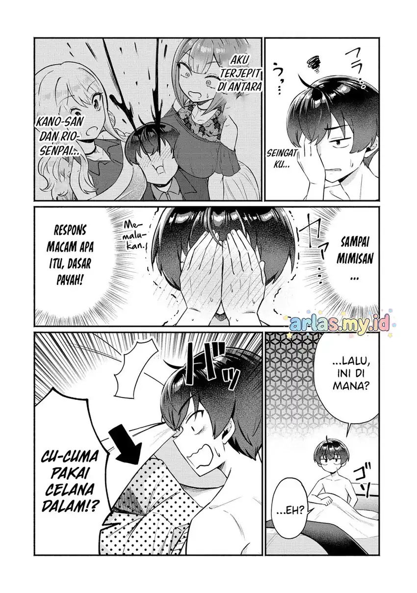 Chapter 14 - halaman 14