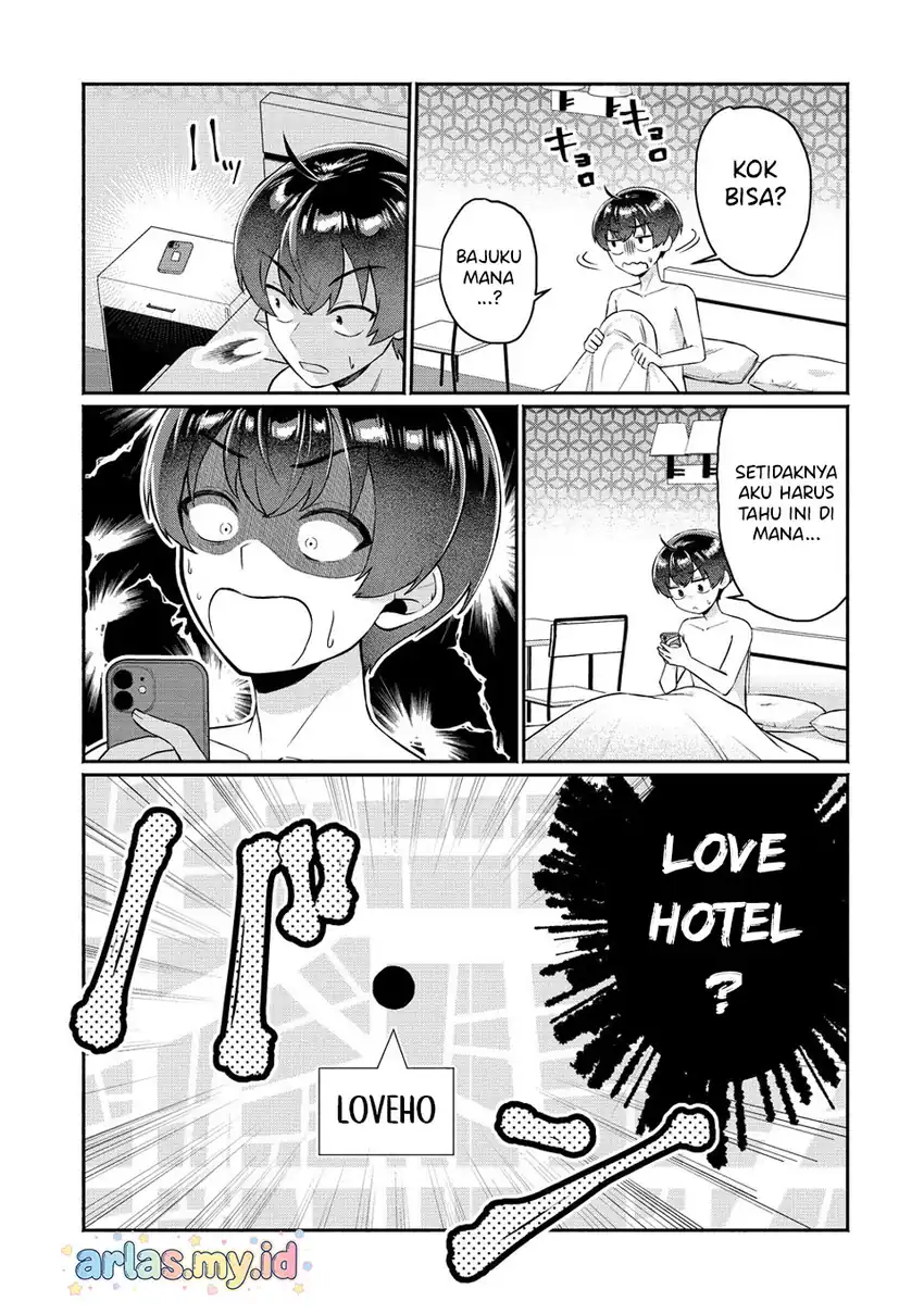 Chapter 14 - halaman 15