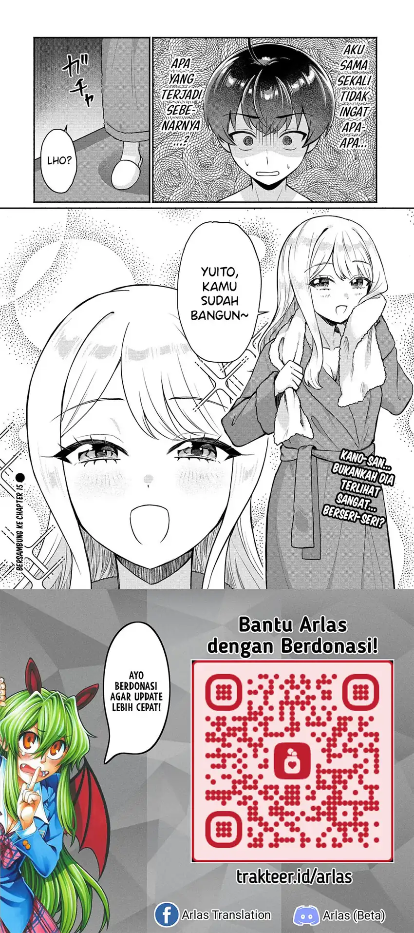 Chapter 14 - halaman 16