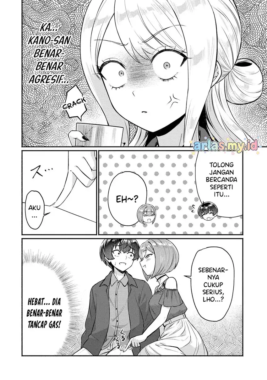 Chapter 14 - halaman 4