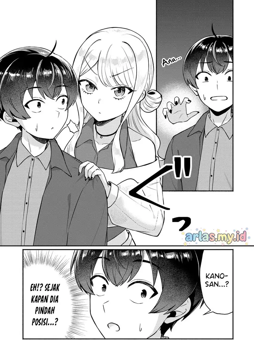 Chapter 14 - halaman 5