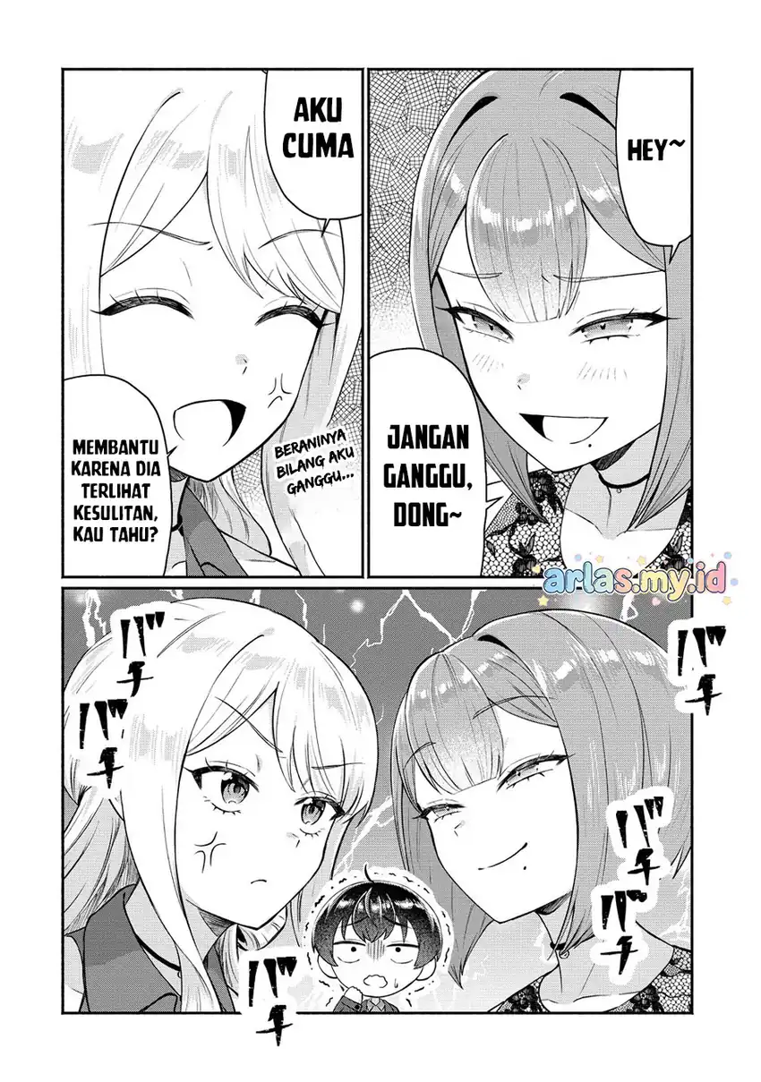 Chapter 14 - halaman 6