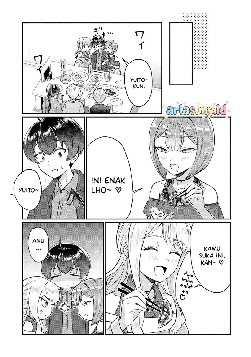 Chapter 14 - halaman 7