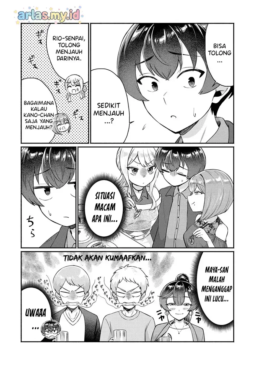 Chapter 14 - halaman 8