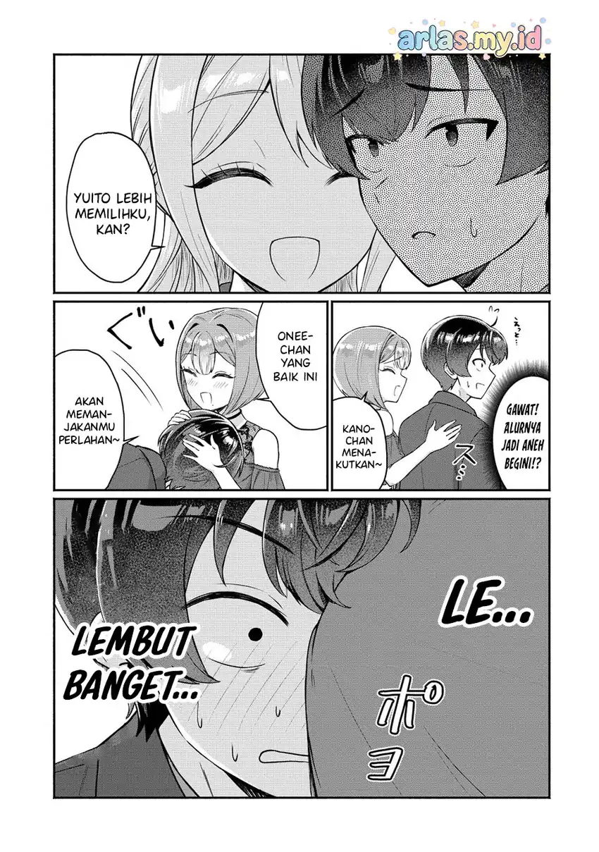Chapter 14 - halaman 9