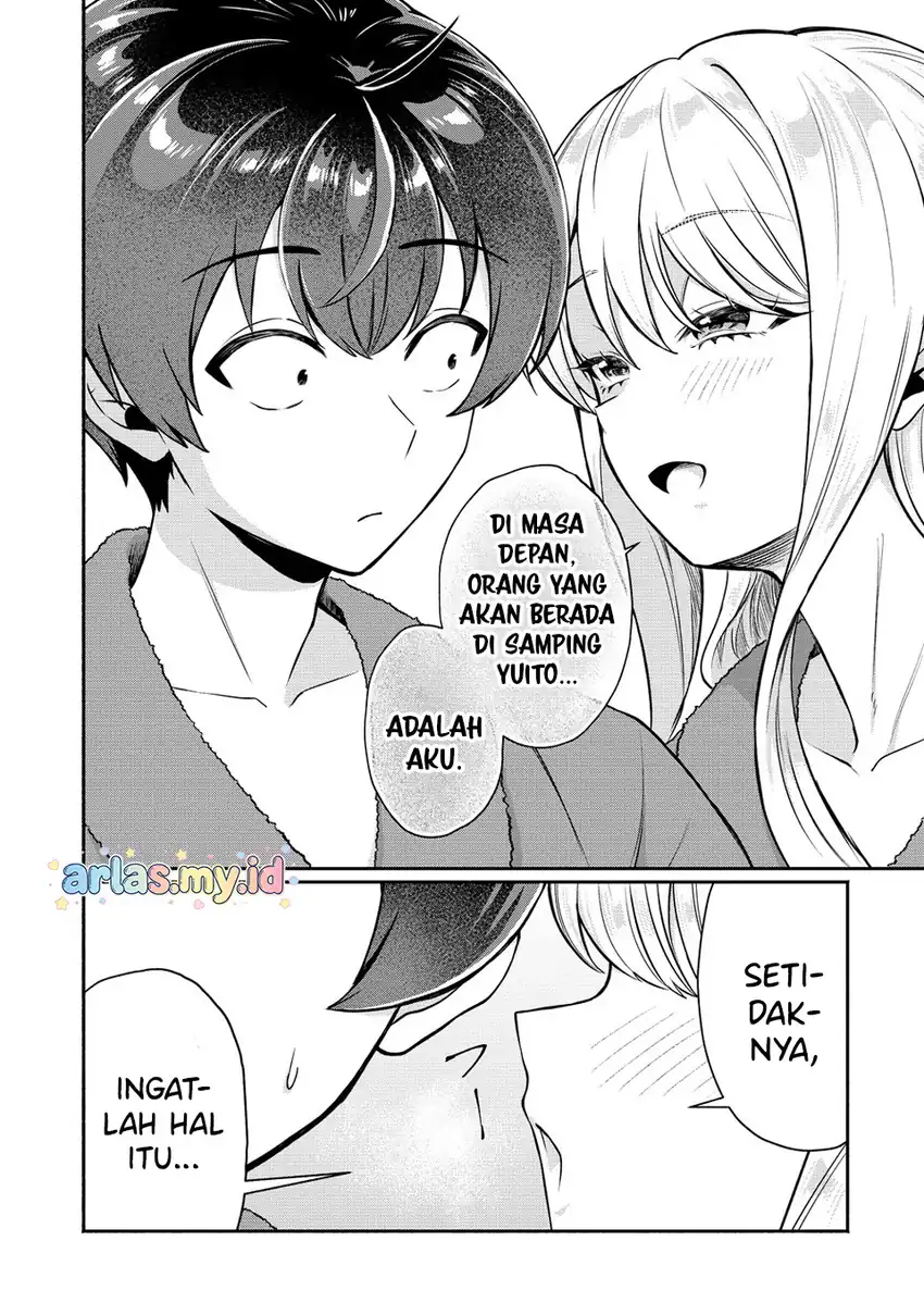 Chapter 15 - halaman 11