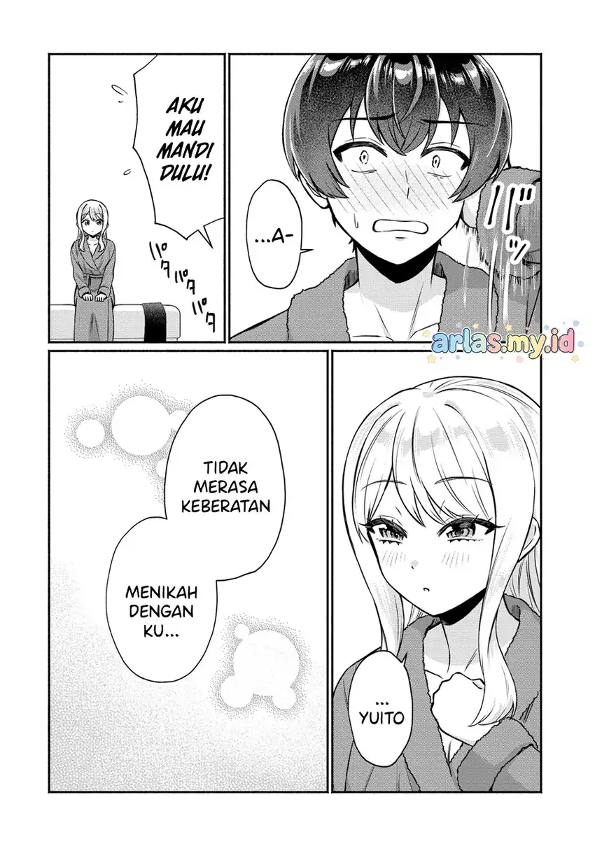 Chapter 15 - halaman 12