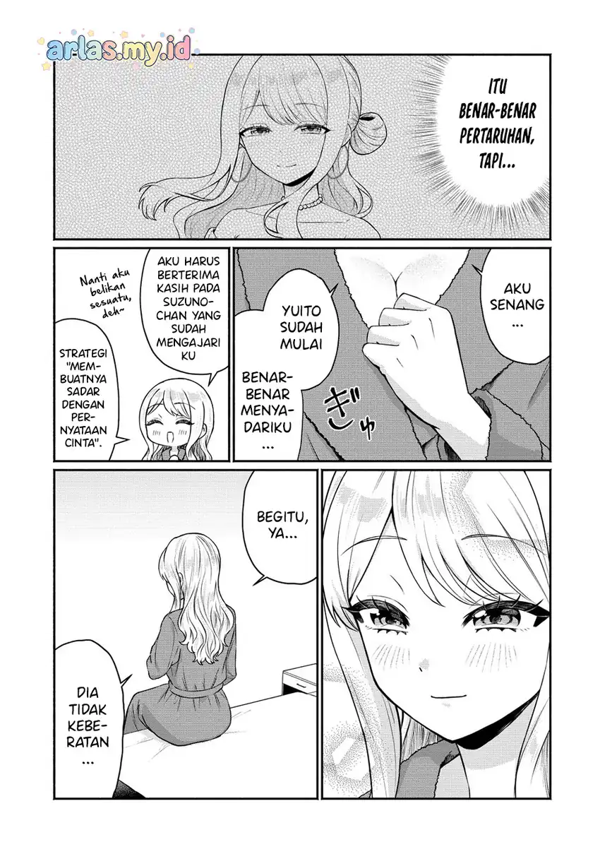 Chapter 15 - halaman 13