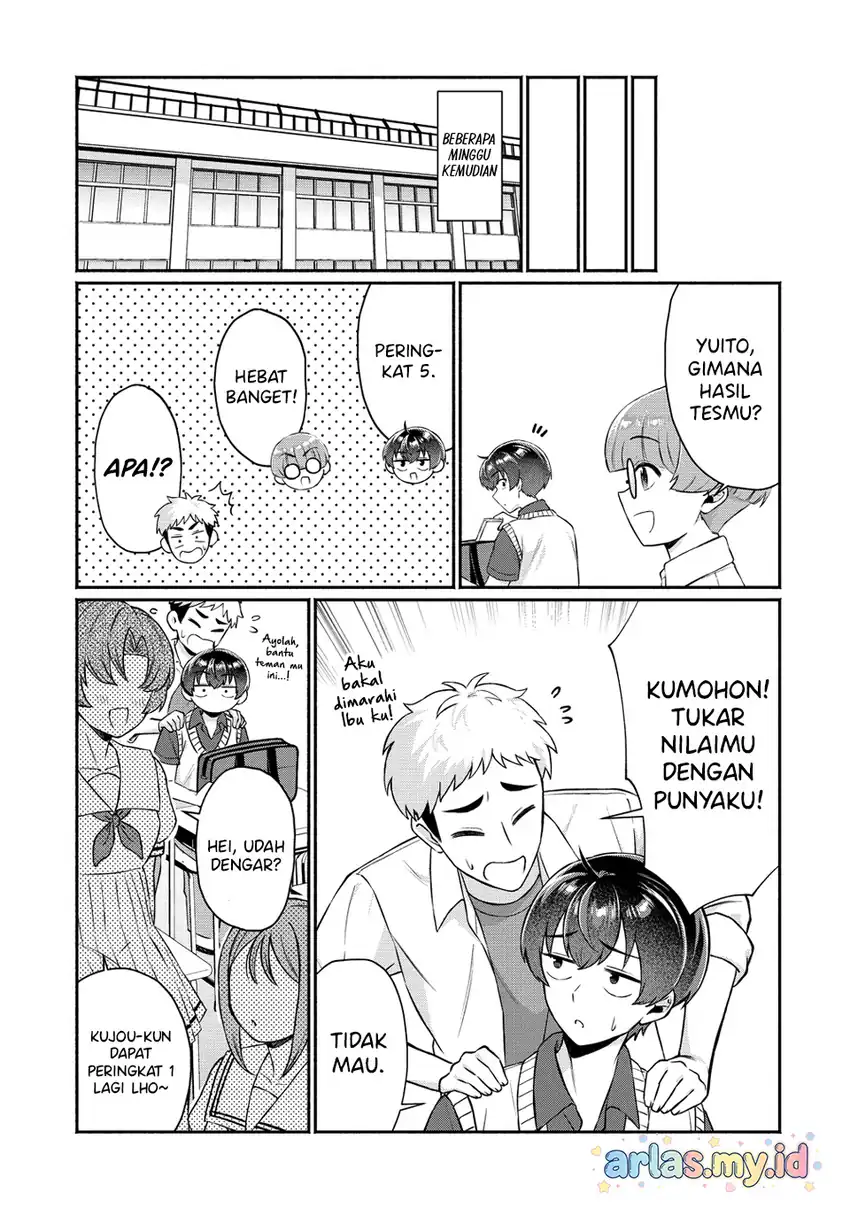 Chapter 15 - halaman 15
