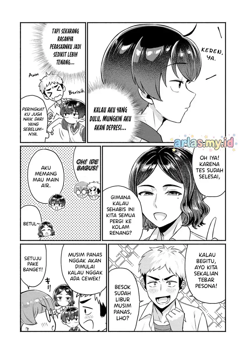 Chapter 15 - halaman 16