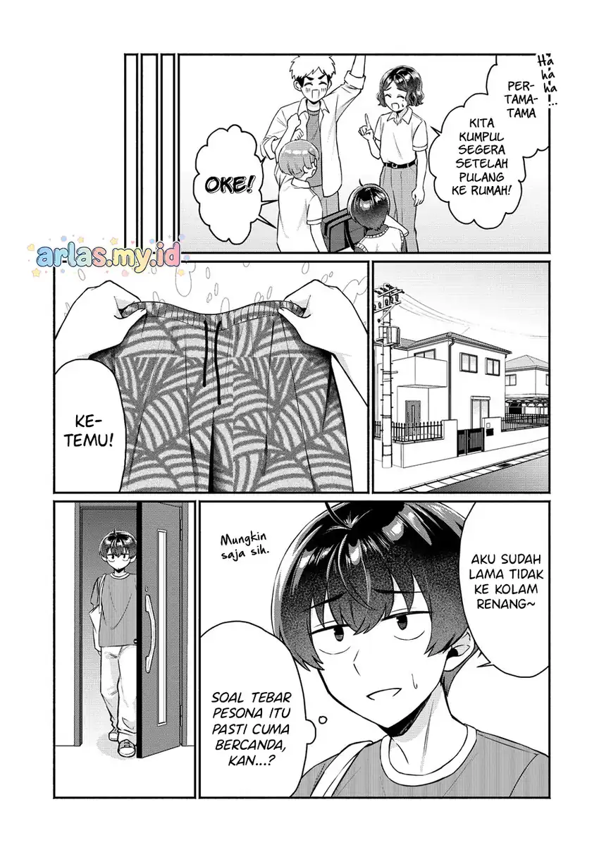 Chapter 15 - halaman 17