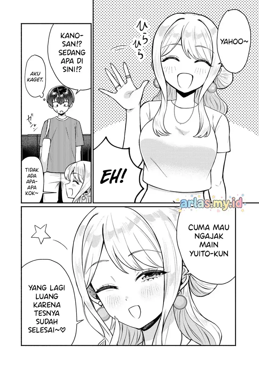 Chapter 15 - halaman 18