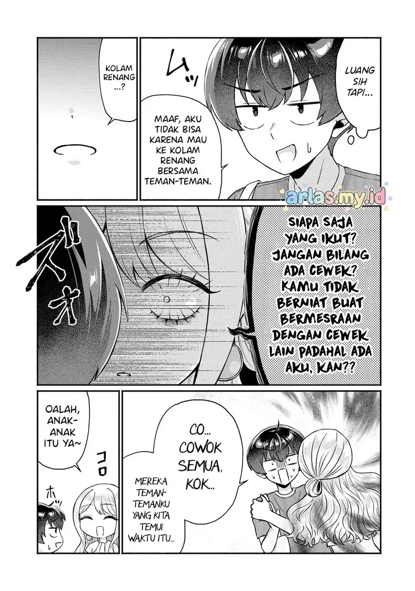Chapter 15 - halaman 19