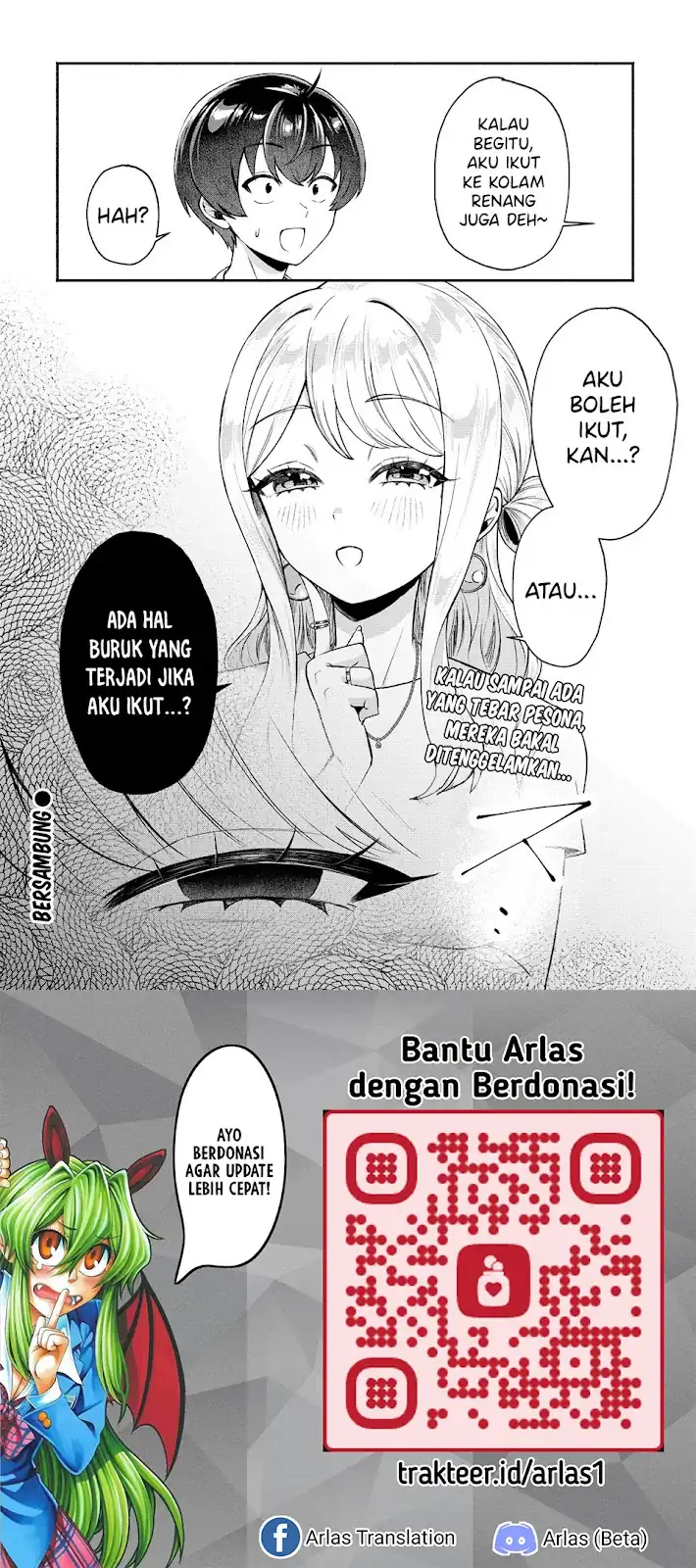 Chapter 15 - halaman 20