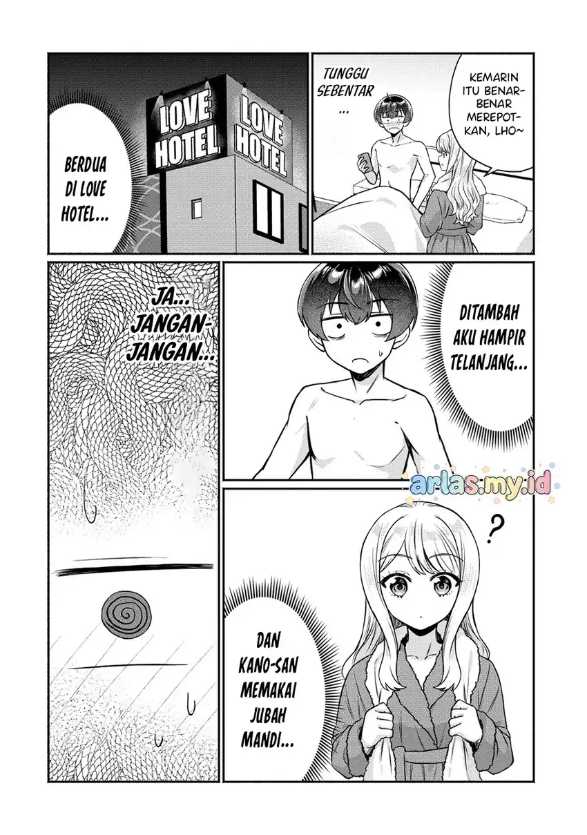 Chapter 15 - halaman 4