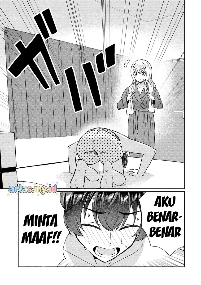 Chapter 15 - halaman 5